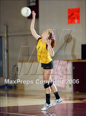 Thumbnail 2 in Miramonte @ Las Lomas photogallery.