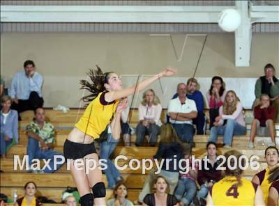 Thumbnail 1 in Miramonte @ Las Lomas photogallery.