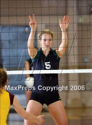 Thumbnail 2 in Miramonte @ Las Lomas photogallery.
