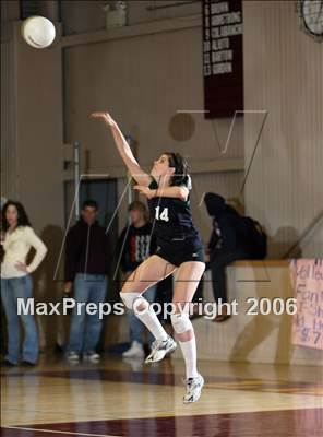 Thumbnail 3 in Miramonte @ Las Lomas photogallery.