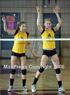 Thumbnail 3 in Miramonte @ Las Lomas photogallery.