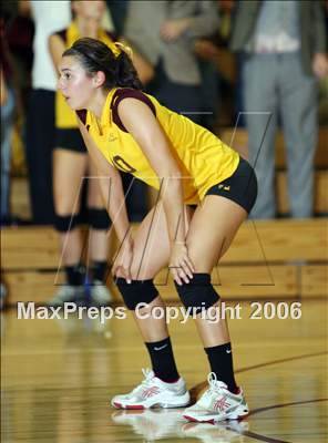 Thumbnail 1 in Miramonte @ Las Lomas photogallery.