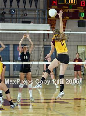 Thumbnail 1 in Miramonte @ Las Lomas photogallery.