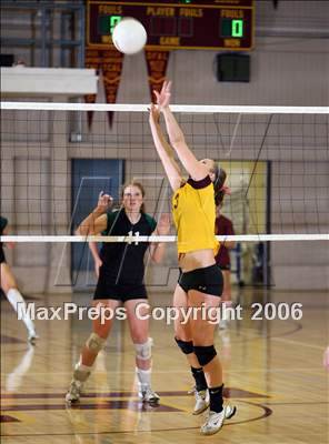 Thumbnail 2 in Miramonte @ Las Lomas photogallery.