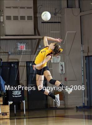 Thumbnail 1 in Miramonte @ Las Lomas photogallery.