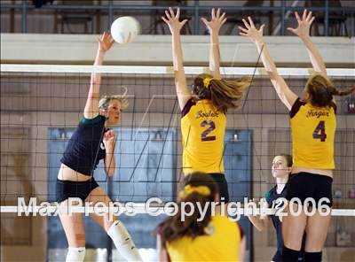 Thumbnail 3 in Miramonte @ Las Lomas photogallery.