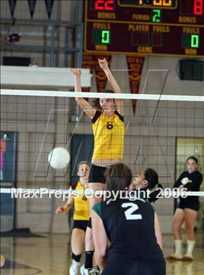 Thumbnail 3 in Miramonte @ Las Lomas photogallery.
