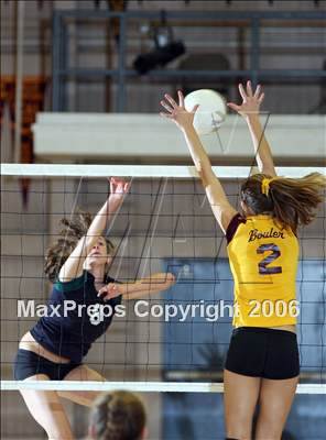 Thumbnail 1 in Miramonte @ Las Lomas photogallery.
