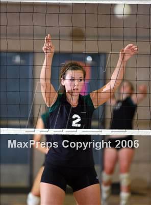 Thumbnail 3 in Miramonte @ Las Lomas photogallery.