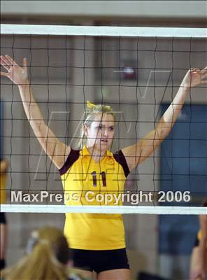 Thumbnail 2 in Miramonte @ Las Lomas photogallery.