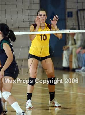 Thumbnail 1 in Miramonte @ Las Lomas photogallery.