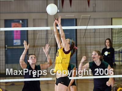 Thumbnail 2 in Miramonte @ Las Lomas photogallery.