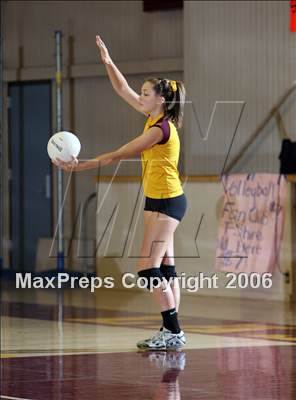 Thumbnail 2 in Miramonte @ Las Lomas photogallery.
