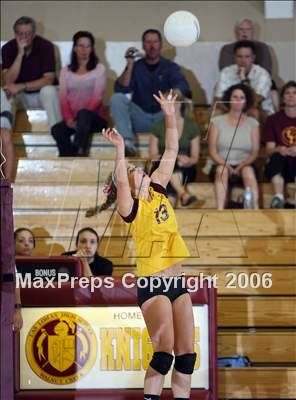 Thumbnail 1 in Miramonte @ Las Lomas photogallery.