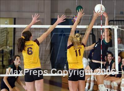 Thumbnail 1 in Miramonte @ Las Lomas photogallery.