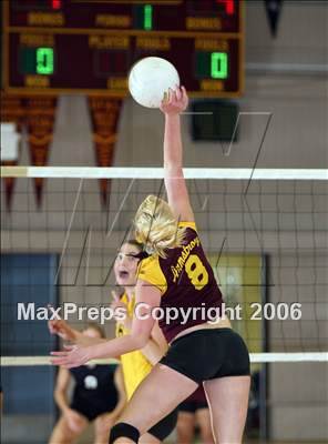 Thumbnail 2 in Miramonte @ Las Lomas photogallery.
