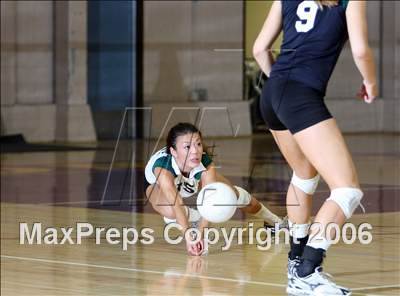 Thumbnail 3 in Miramonte @ Las Lomas photogallery.