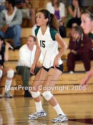 Thumbnail 1 in Miramonte @ Las Lomas photogallery.
