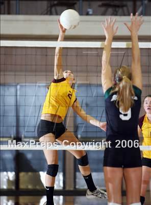 Thumbnail 2 in Miramonte @ Las Lomas photogallery.