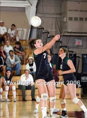 Thumbnail 2 in Miramonte @ Las Lomas photogallery.