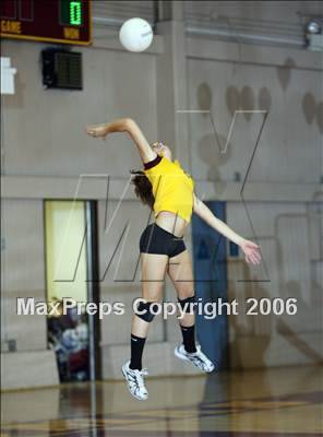 Thumbnail 2 in Miramonte @ Las Lomas photogallery.