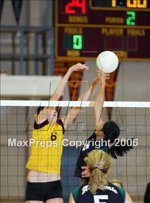 Thumbnail 1 in Miramonte @ Las Lomas photogallery.