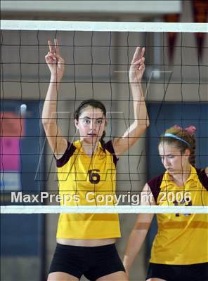 Thumbnail 3 in Miramonte @ Las Lomas photogallery.