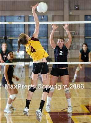 Thumbnail 2 in Miramonte @ Las Lomas photogallery.