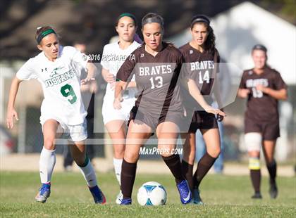 Thumbnail 3 in Absegami @ Mainland Regional photogallery.