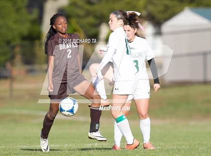 Thumbnail 2 in Absegami @ Mainland Regional photogallery.