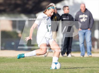 Thumbnail 2 in Absegami @ Mainland Regional photogallery.
