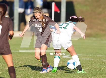 Thumbnail 1 in Absegami @ Mainland Regional photogallery.