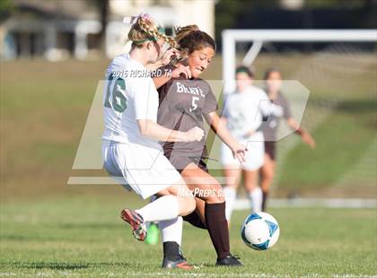 Thumbnail 2 in Absegami @ Mainland Regional photogallery.