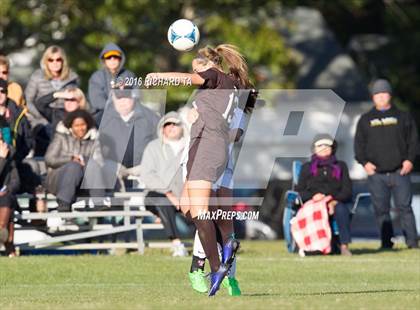 Thumbnail 2 in Absegami @ Mainland Regional photogallery.
