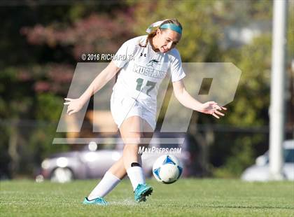 Thumbnail 3 in Absegami @ Mainland Regional photogallery.