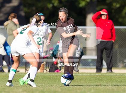 Thumbnail 2 in Absegami @ Mainland Regional photogallery.