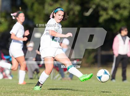 Thumbnail 3 in Absegami @ Mainland Regional photogallery.