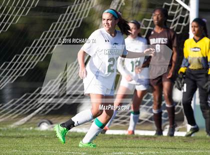 Thumbnail 1 in Absegami @ Mainland Regional photogallery.