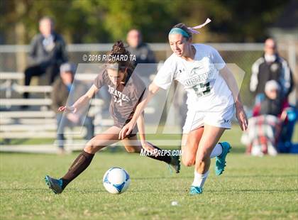 Thumbnail 2 in Absegami @ Mainland Regional photogallery.