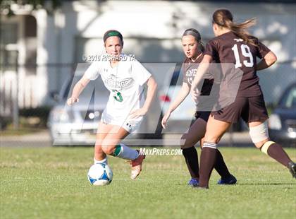 Thumbnail 2 in Absegami @ Mainland Regional photogallery.