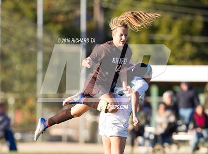 Thumbnail 1 in Absegami @ Mainland Regional photogallery.