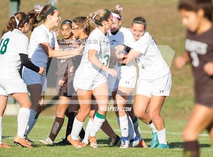 Thumbnail 1 in Absegami @ Mainland Regional photogallery.