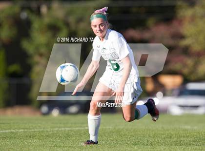Thumbnail 2 in Absegami @ Mainland Regional photogallery.