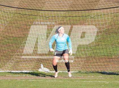 Thumbnail 2 in Absegami @ Mainland Regional photogallery.
