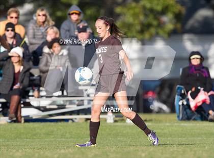 Thumbnail 3 in Absegami @ Mainland Regional photogallery.