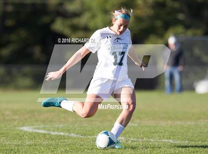 Thumbnail 2 in Absegami @ Mainland Regional photogallery.