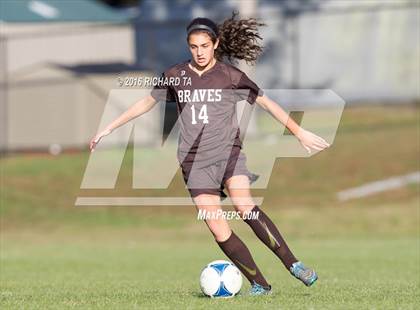 Thumbnail 1 in Absegami @ Mainland Regional photogallery.