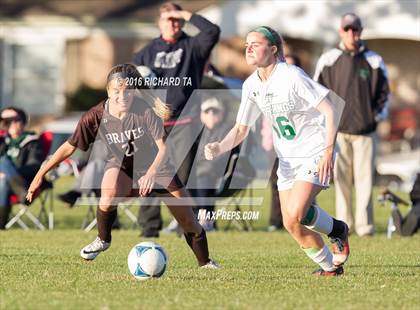 Thumbnail 3 in Absegami @ Mainland Regional photogallery.