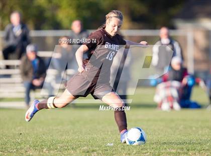 Thumbnail 2 in Absegami @ Mainland Regional photogallery.