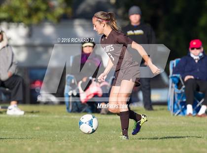 Thumbnail 1 in Absegami @ Mainland Regional photogallery.